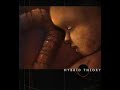linkin-park-high-voltage.html