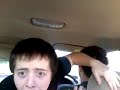 Charles n Zack