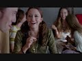 Jackson Rathbone scenes from Senior Skip Day. Jasper from Twilight. He's either the main one in the scene or is in the background. Download link www.sendspace.com