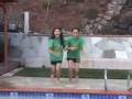 Casa-Natalia y La Forquetina (EC version)