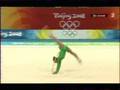 videos de Real RG Olympic champions