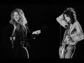 Top 5 greatest 8-minute rock songs Top 5 greatest 8-minute rock songs