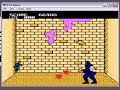 my good friends mike and sam stopped by to talk about shinobi for the nes and channeled some game reviewers.
