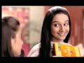 Cadburys Celebrations - Raksha Bandhan