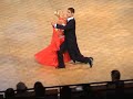 European Tango European Tango