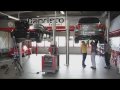 Capristo R32 ENGLISH VERSIONS