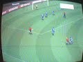 Fiorentina 0-0 Osasuna Fiorentina 0-0 Osasuna
