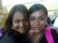 DA GURLz DEW'N DEA DANG!