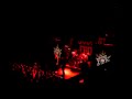 Celtic Frost, London Mean Fiddler August 2006