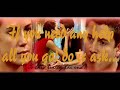 HomeandAway Inspired Promo