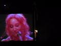 Total Eclipse of the heart. Tori amos