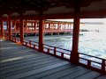 ?? miyajima japanesetemple?
