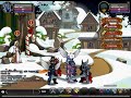 i met folcon on aqw i met folcon on aqw