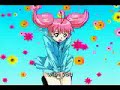 Tantei Gakuen Q - Opening Mix AMV Tantei Gakuen Q - Opening Mix AMV
