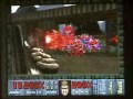 Doom 2 UAC Labs