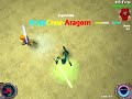 Jedi Knigth (AsianCrew-Server)