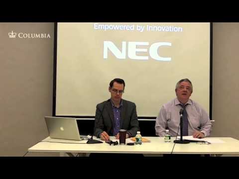 Mali: French War, African Peace?