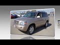 Pueblo Toyota www.pueblotoyota.com 2125 US-50 West Pueblo CO 81008 (719) 543-1719 This vehicle is no longer available or its information is out of date. Search for more high-quality vehicles at Pueblo Toyota www.dealerfusion.com [DFIN:2:2263089:U:B56A3327:f41401e2c1d2e6f829b91dc8a2350d72]