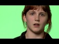 May 2009 · Pittsburgh Filmmakers - Arts and Citizenship