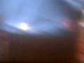 videos de riquelme