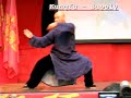 Fei Wushu Chinese Newyear 2008 Fei Wushu Chinese Newyear 2008