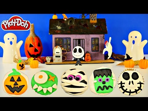 how to cure a jack o'lantern