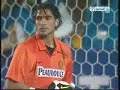 UNAF -ES Tunis 1-1 ES Sétif ( SETIF CHAMPION )