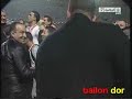UNAF -ES Tunis 1-1 ES S�tif ( SETIF CHAMPION )
