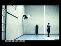 Stunts Compilation
