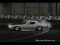 Juiced 2 drift