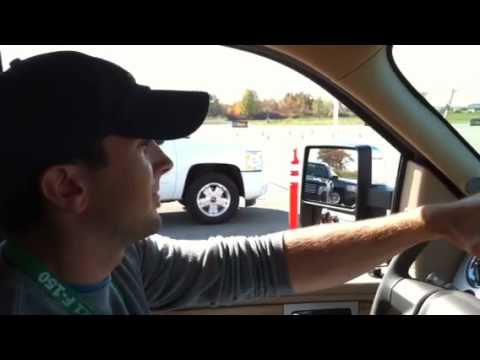 2011 F150 Ecoboost