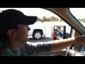 2011 F150 Ecoboost