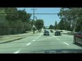 Ricky & Ronnies Run part1 6/24/07 Mercedes Benz BMW Audi Ricky & Ronnies Run part1 6/24/07 Mercedes Benz BMW Audi