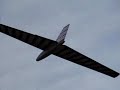AN96\" Ultimate Sloper / DSer / midair crash