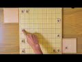 How to play Shogi(??) -Lesson#32- Speed Calculation and \"Z\" How to play Shogi(??) -Lesson#32- Speed Calculation and \"Z\"