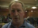 John O'Flynn, South Tipperary IFA