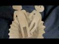 videos de Untamed and Uncut - Polar Bear Rescue Spoof