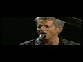 Claudio Baglioni - Porta Portese Claudio Baglioni - Porta Portese