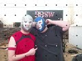 BBSW:The Future
