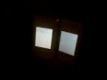 DS lite brain training cheating