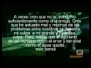 PARA UNA AMIGA ????????  (alexteiker)