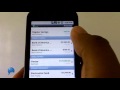 Mint.com Android App