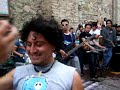 Sangre Latina (cervantino 2006) Sangre Latina (cervantino 2006)