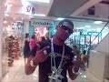 nyc-baseball-players.html