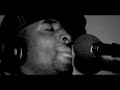 Bashy - Firin' Squad Unsigned Podcast #13 (Preview) Bashy - Firin' Squad Unsigned Podcast #13 (Preview)
