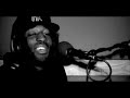 Bashy - Firin' Squad Unsigned Podcast #13 (Preview)