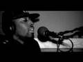 Bashy - Firin' Squad Unsigned Podcast #13 (Preview)