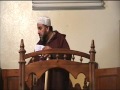 شاهد الفيديو