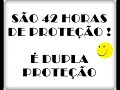 DESODORANTE WHOW - Anúncio Publicitário