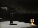 [FAN FILM]Michael jackson ft kanye west Billie jean